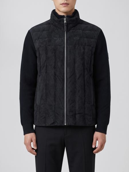 Giacca uomo Mackage