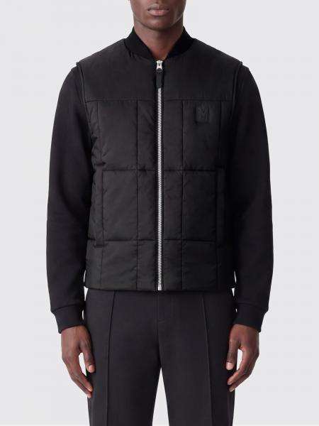 Suit vest men Mackage