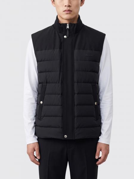Gilet uomo Mackage