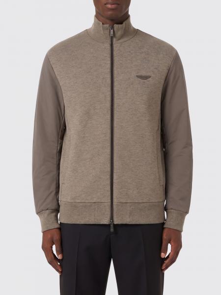 Jacke herren Boss