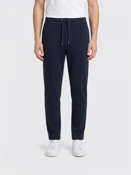 Pants men Boss