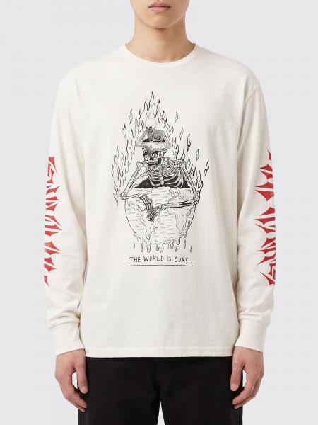 T-shirt men Gallery Dept.