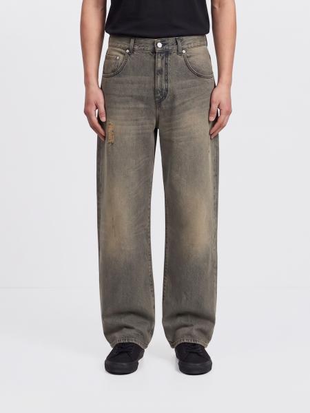 Jeans uomo SÉfr