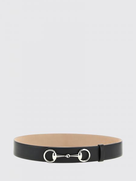 Belt men Gucci