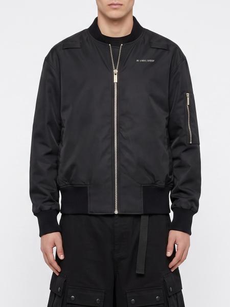 Jacket men 44 Label Group