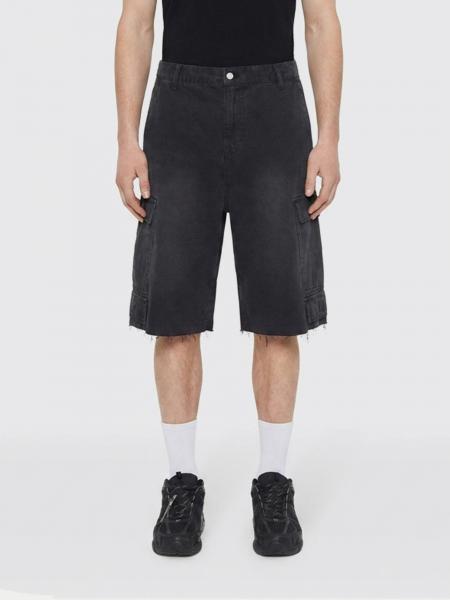Shorts men 44 Label Group