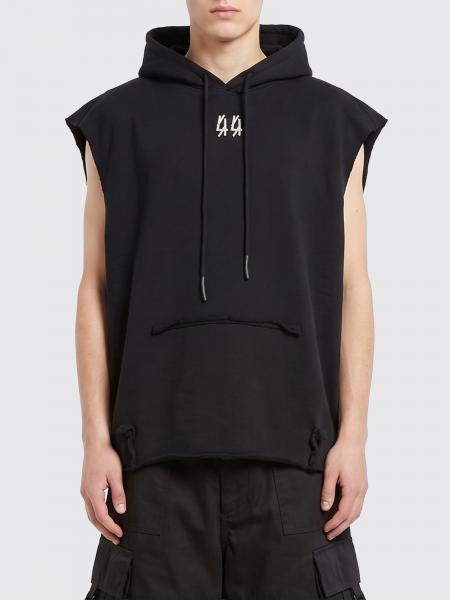 Sweatshirt men 44 Label Group
