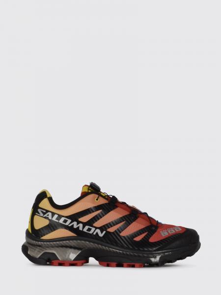 Sneakers herren Salomon