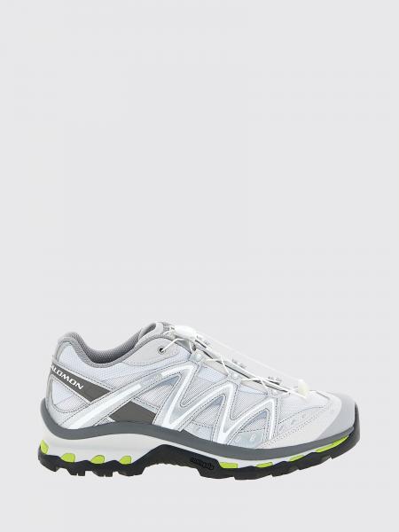Sneakers herren Salomon