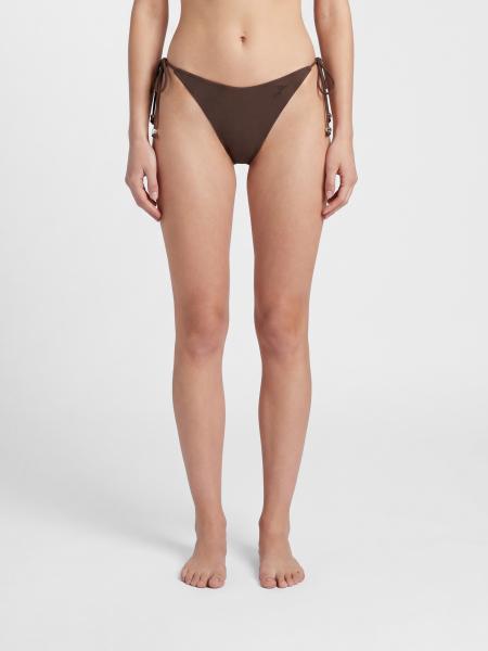 Maillot de bain femme Jacquemus