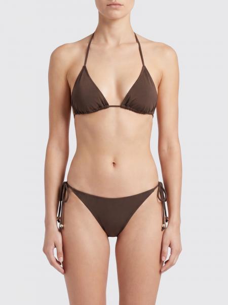 Maillot de bain femme Jacquemus