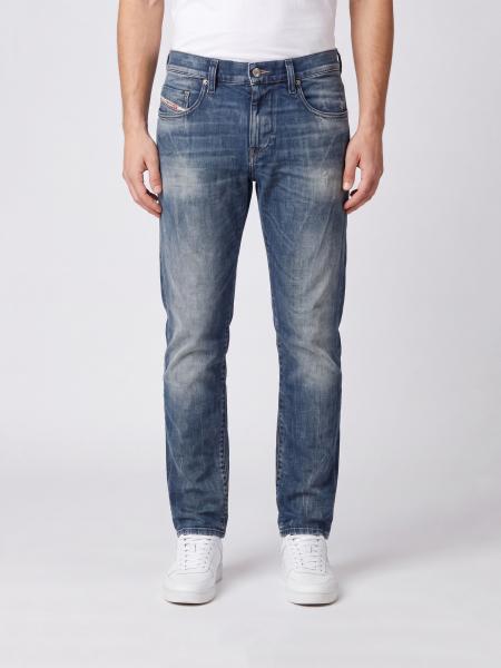 Jeans homme Diesel