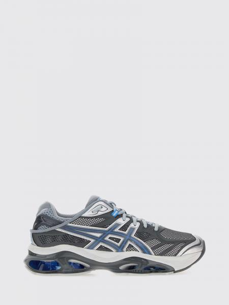 Baskets homme Asics