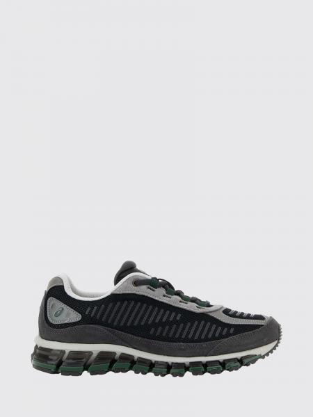 Baskets homme Asics