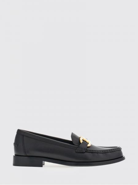 Shoes woman Ferragamo