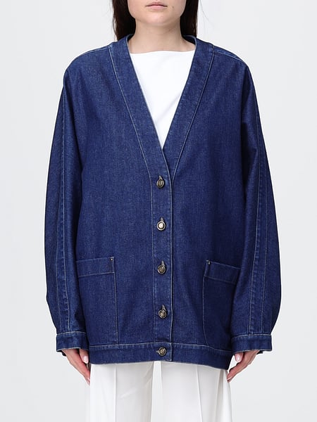 Chaqueta mujer Giorgio Armani