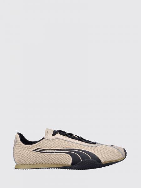 Sneakers men Puma