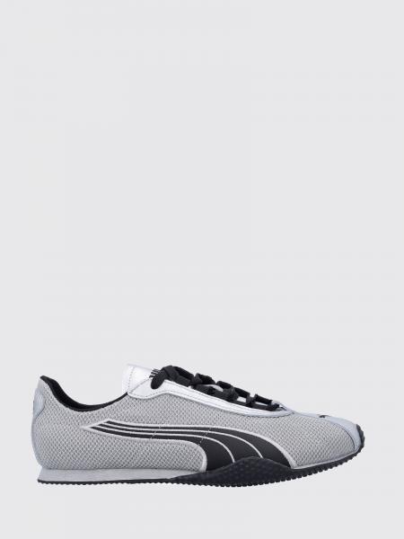 Sneakers men Puma