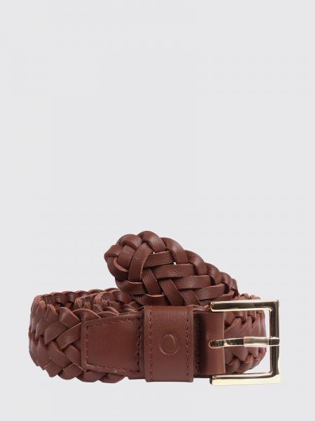 Belt woman Orciani