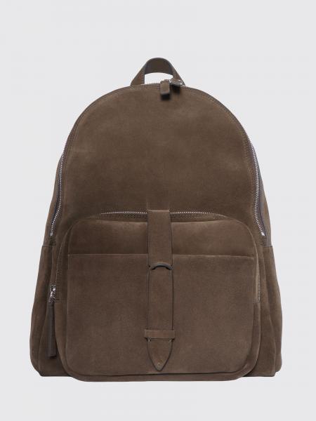 Sac à dos homme Orciani