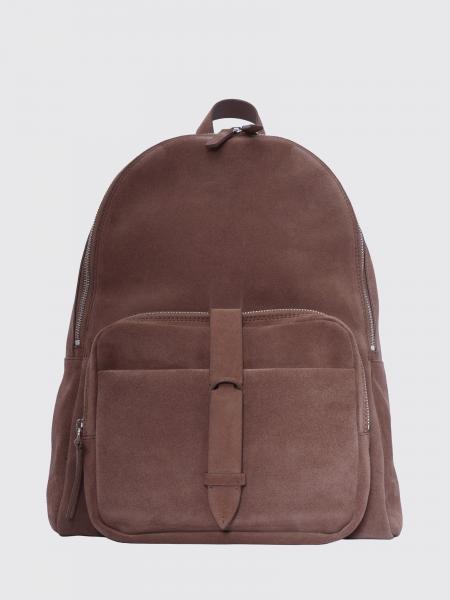 Sac à dos homme Orciani