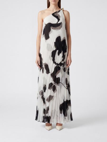 Dress woman Max Mara