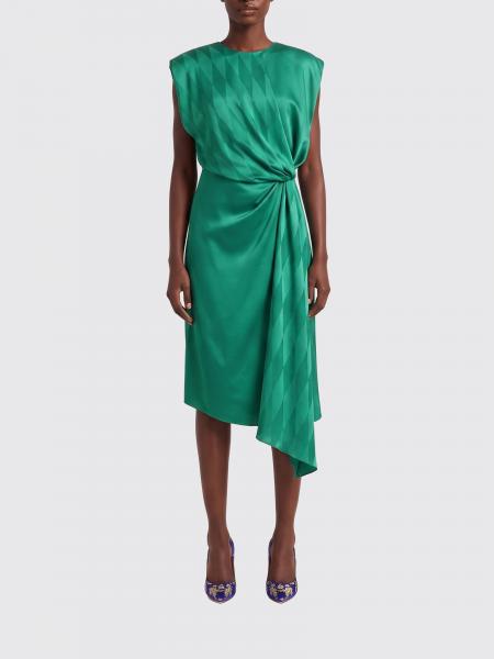 Robe femme Versace