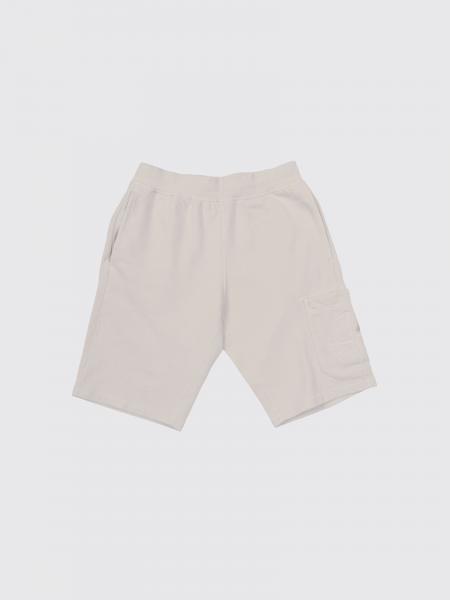 Pantalon enfant Stone Island Junior