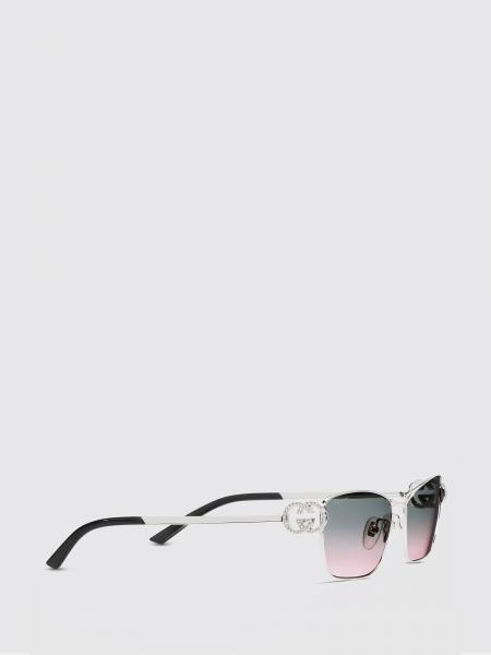 Sunglasses woman Gucci