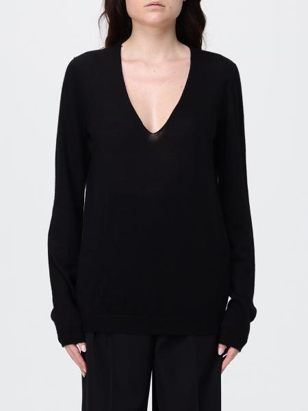 Maglia donna Rick Owens
