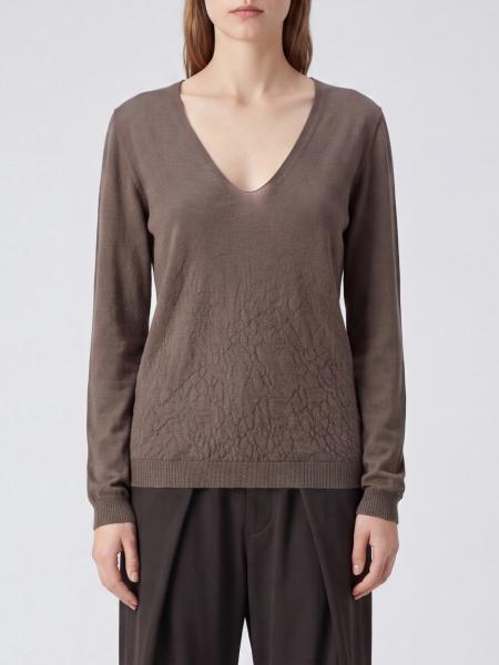 Rick Owens Cashmere Knit