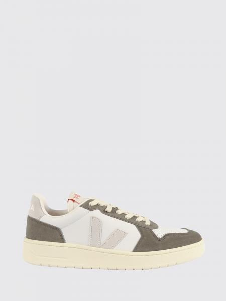 Sneakers men Veja