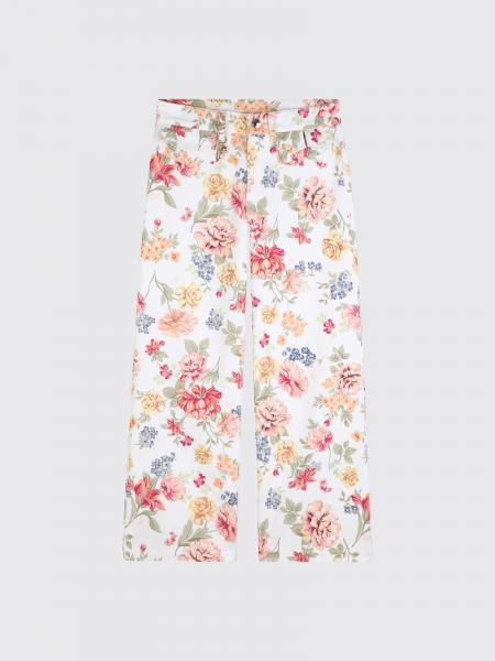 Pants kids ChloÉ