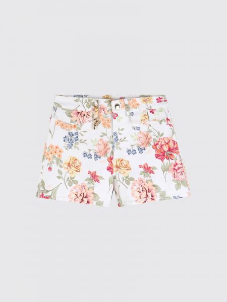 Pants kids ChloÉ