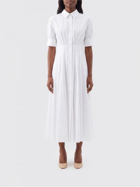 Dress woman Marni