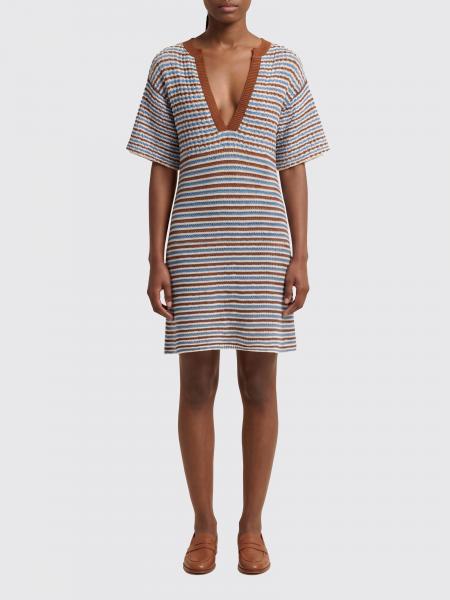 Dress woman Marni