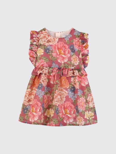 Romper kids ChloÉ