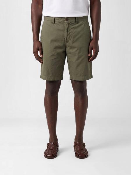 Shorts men Sebago