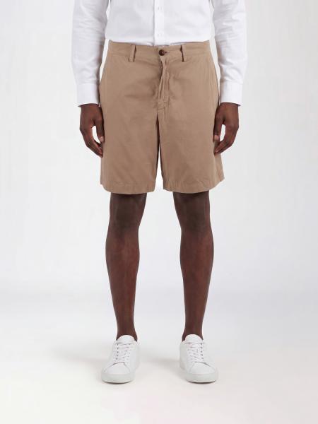 Shorts men Sebago