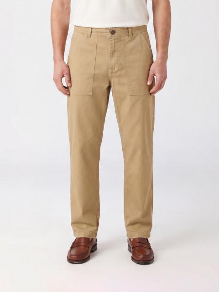 Pants men Sebago