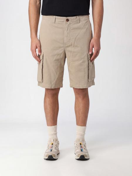 Pants men Sebago