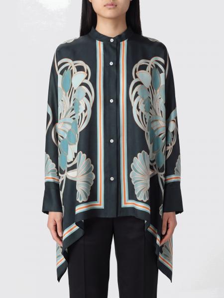 Shirt woman La Doublej