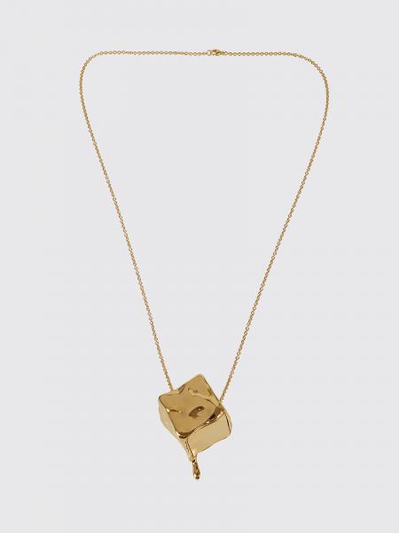 Jewel woman Rabanne