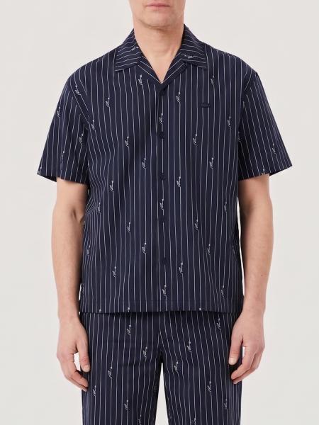 셔츠 남성 Lacoste