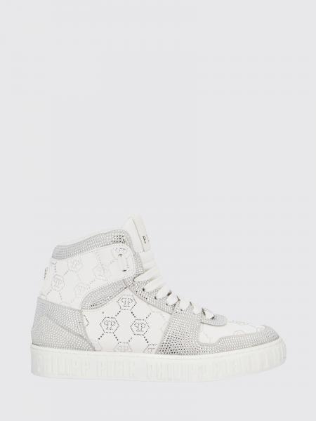 Sneakers men Philipp Plein