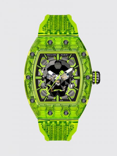 手表 男士 Philipp Plein