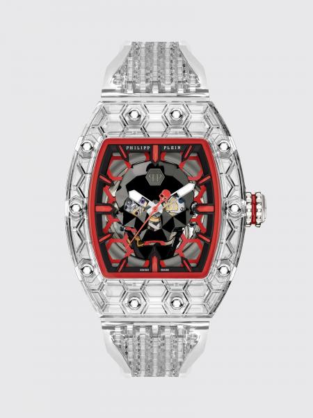 手表 男士 Philipp Plein