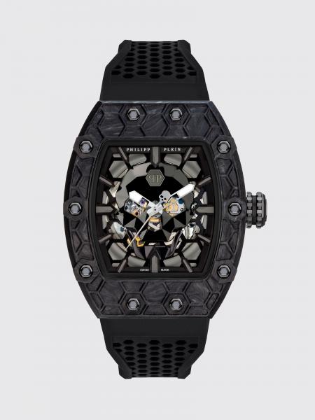手表 男士 Philipp Plein