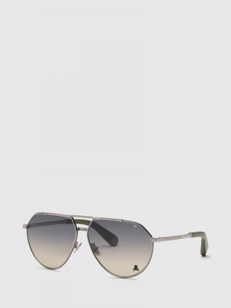 Sunglasses men Philipp Plein