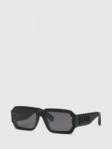 Sunglasses men Philipp Plein